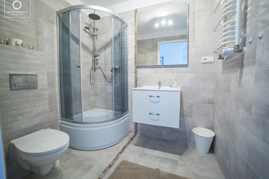 Wonder Home - Apartament Blisko Ski Arena, Szlakow Turystycznych I Kosciolka Wang Karpacz Εξωτερικό φωτογραφία
